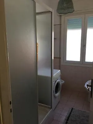 Flora Appartement Diano Marina